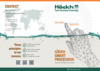 Your road to Industry 4.0